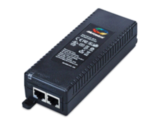 PD-9001GR/AT/AC-EU - Microchip Technology