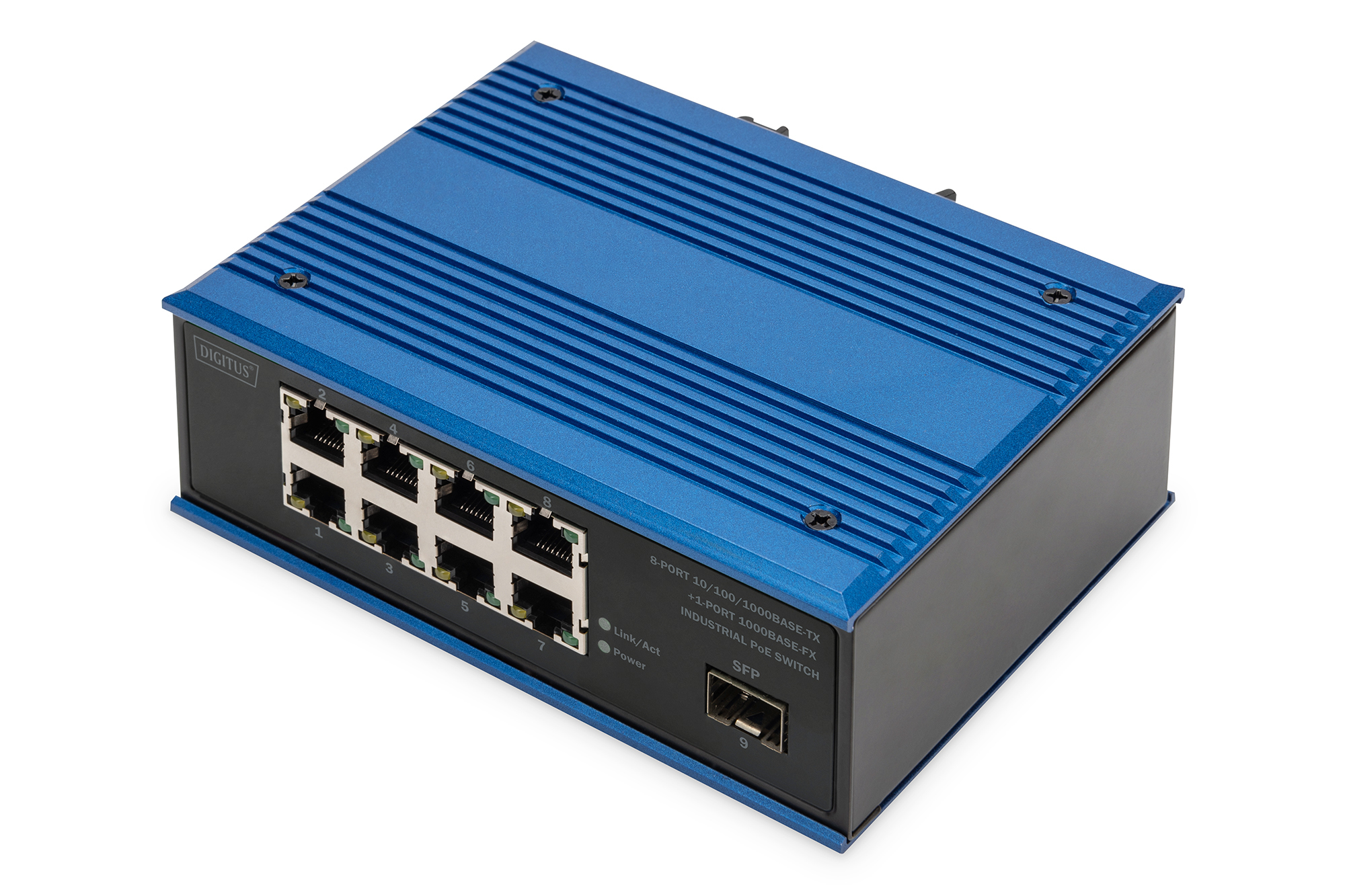 DN-651137 - Digitus
