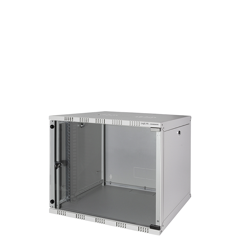 W09A54G - LogiLink
