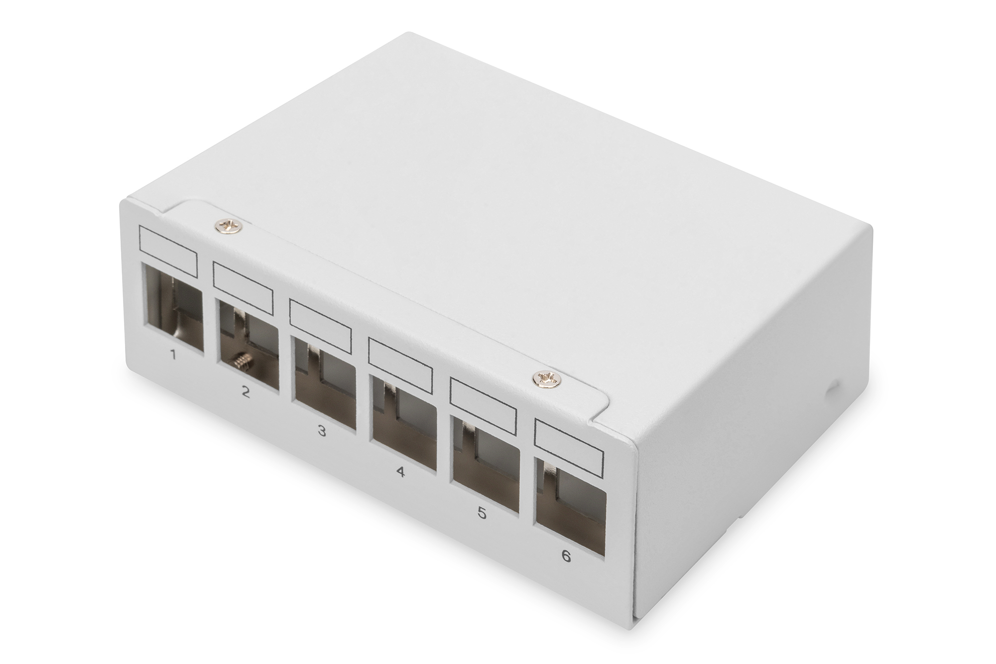 DN-93716 - Digitus