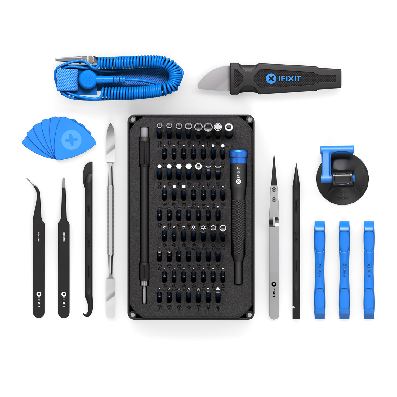EU145307-4 - iFixit