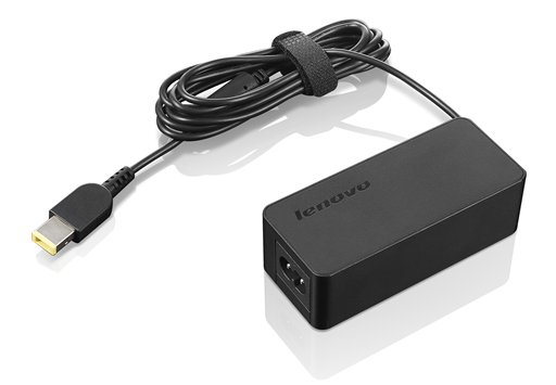 45N0292 - Lenovo