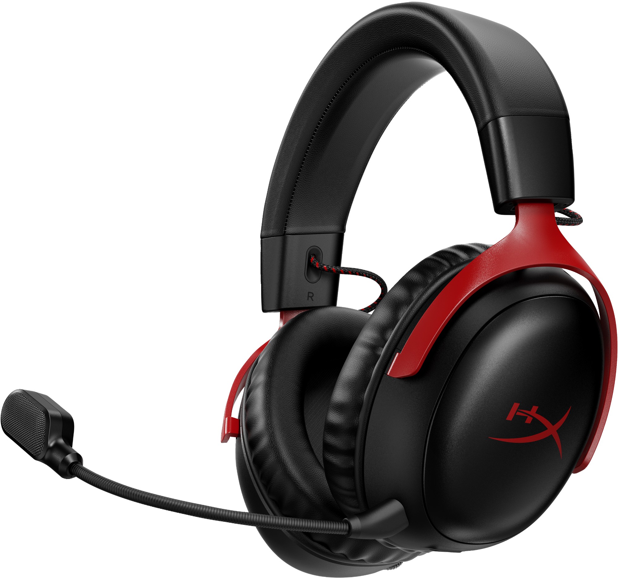 77Z46AA - HyperX