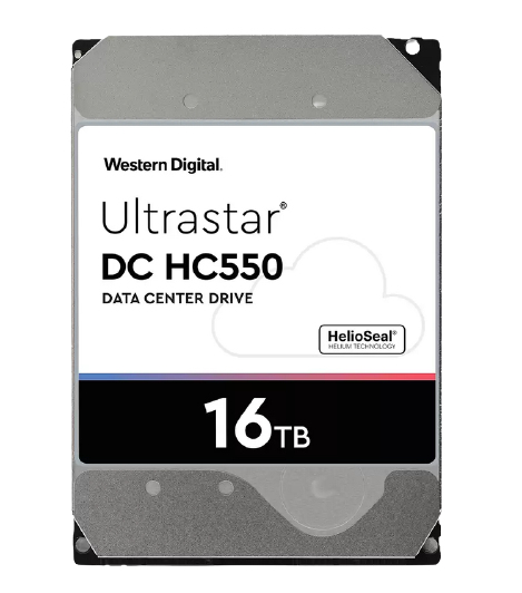 0F38460 - Western Digital