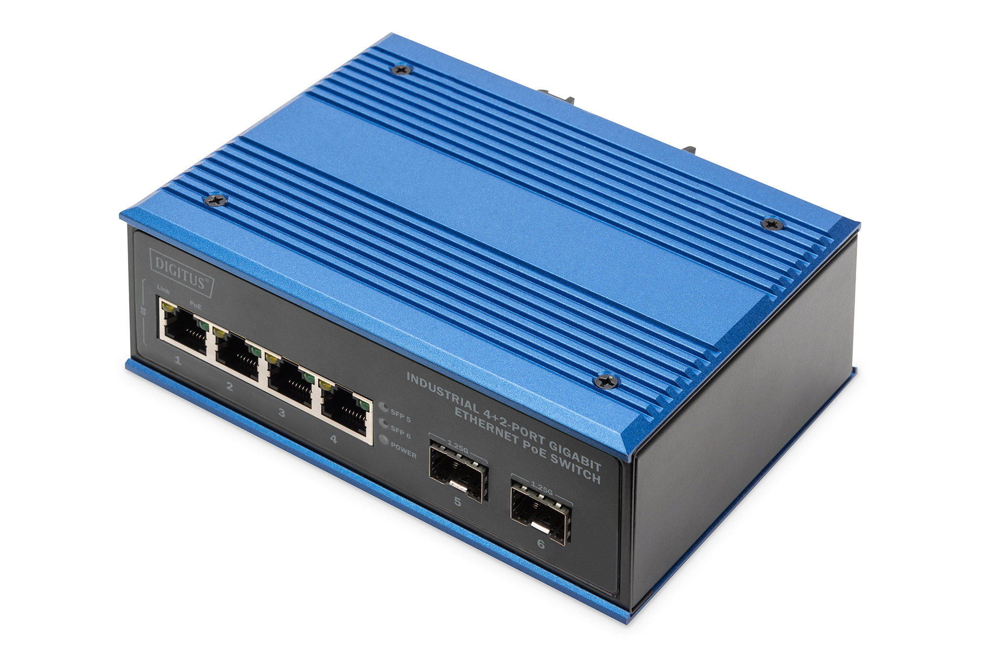 DN-651149 - Digitus