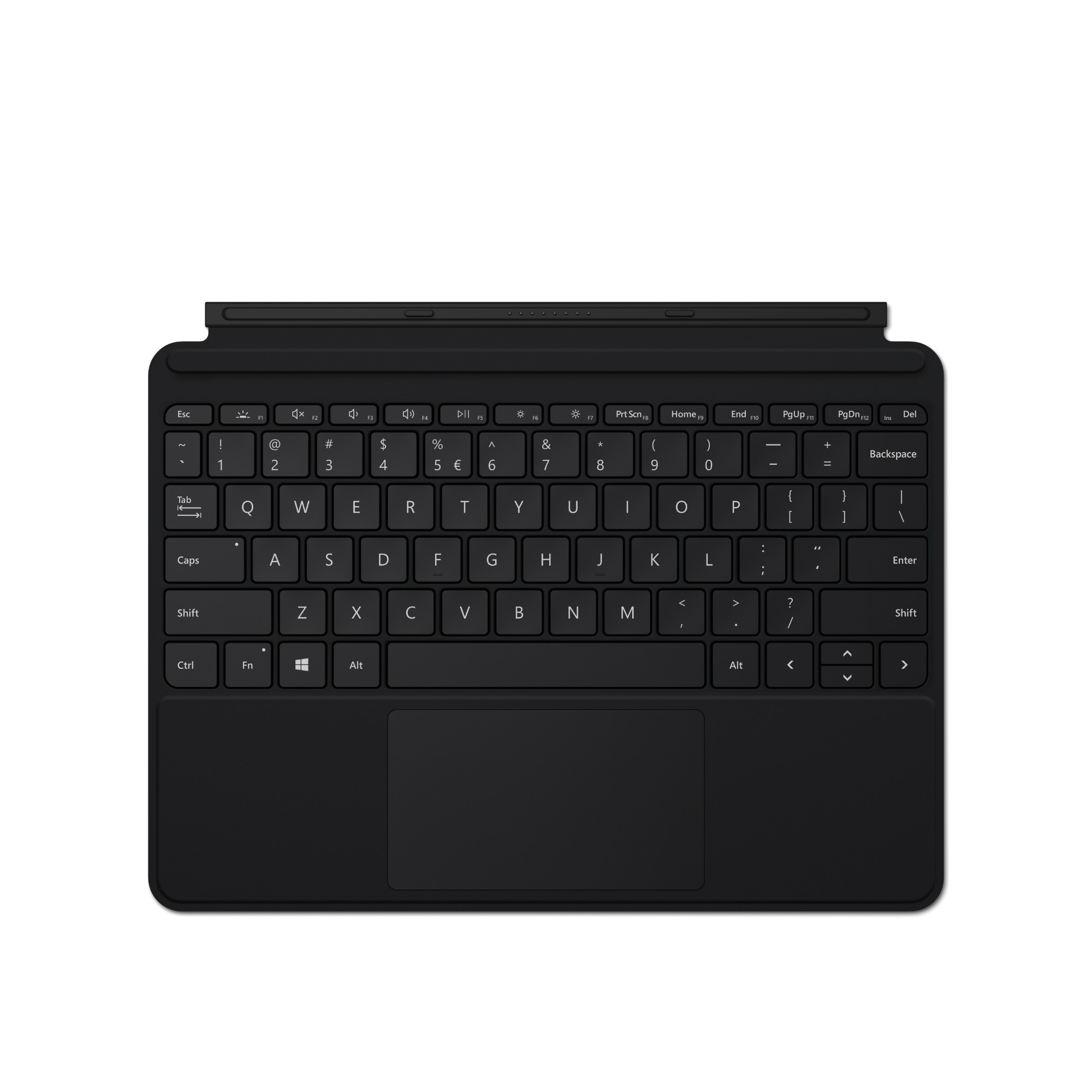 KCN-00029 - Microsoft