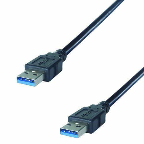 26-2965 - connektgear