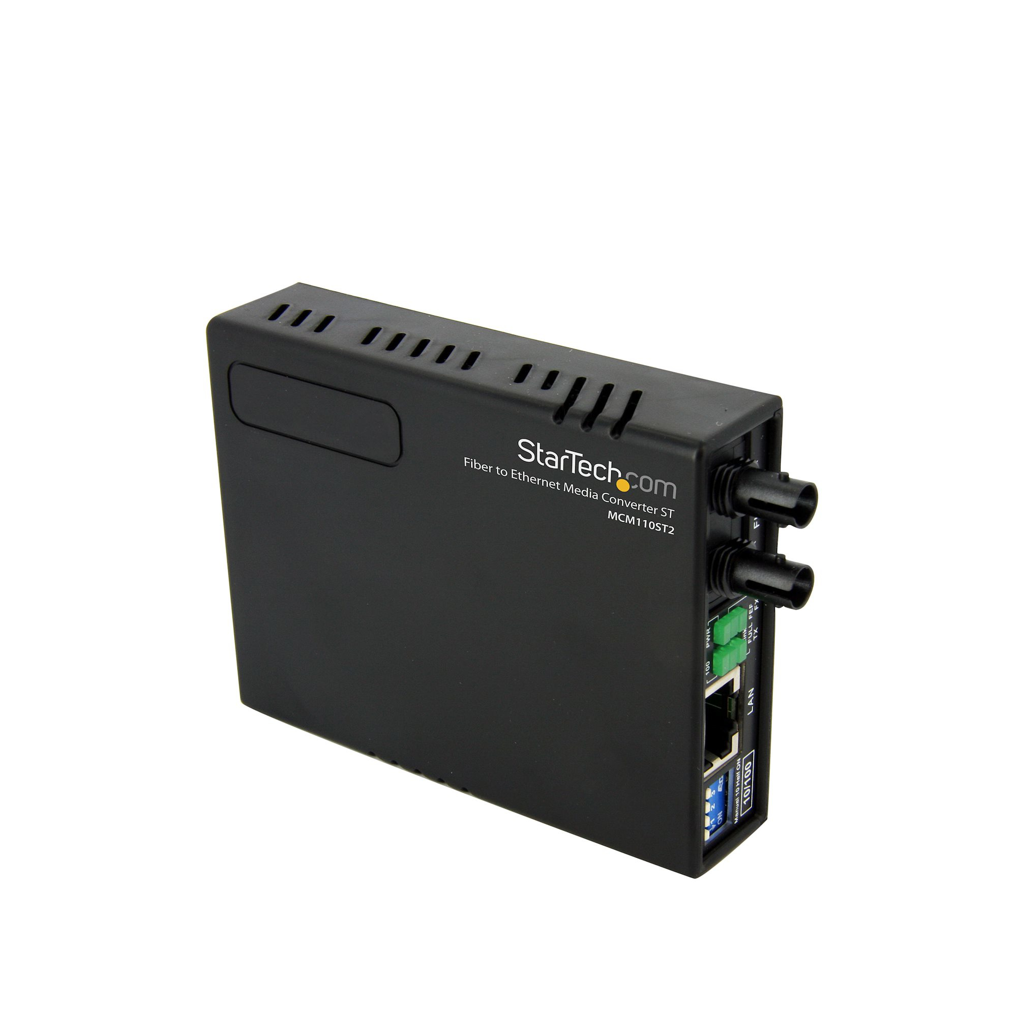 MCM110ST2GB - StarTech.com