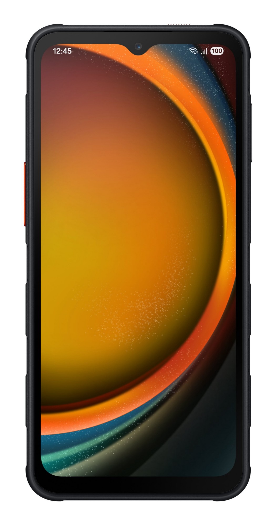 SM-G766BZKDEEB - Samsung