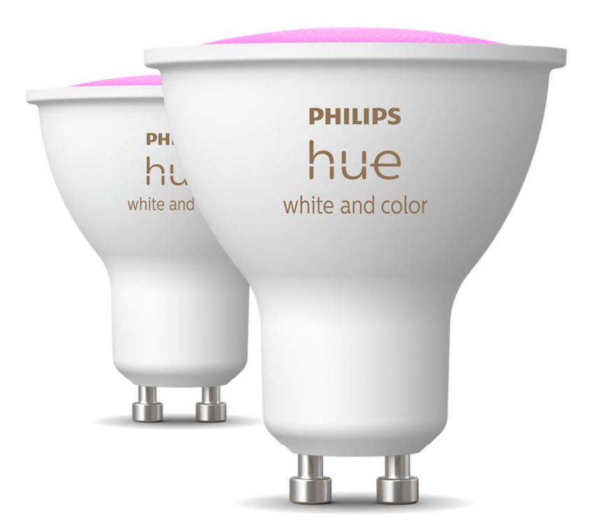 929003666502 - Philips