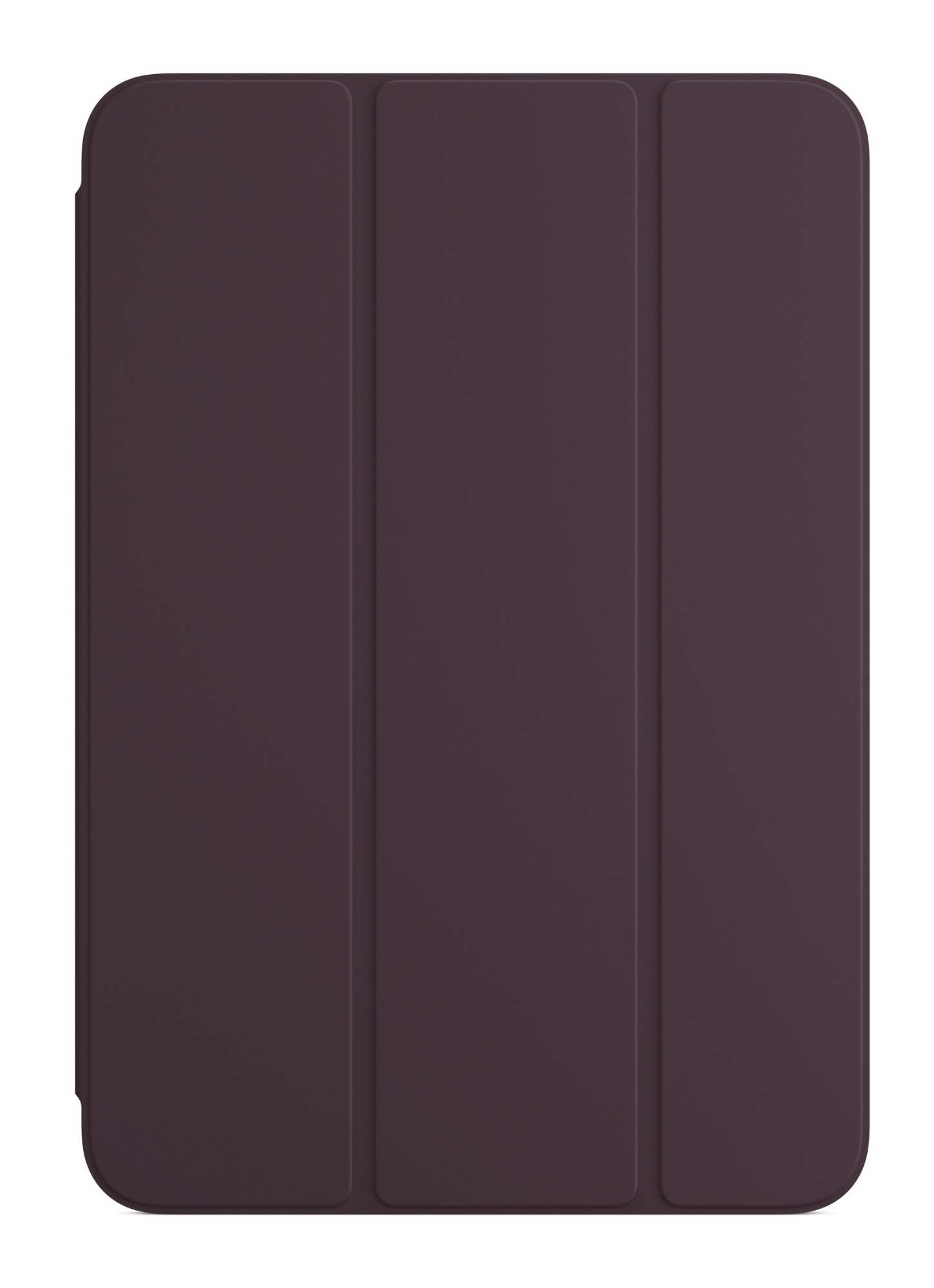 MM6K3ZM/A - Apple