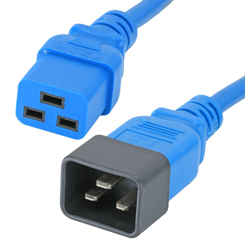 42-2740 - Cablenet