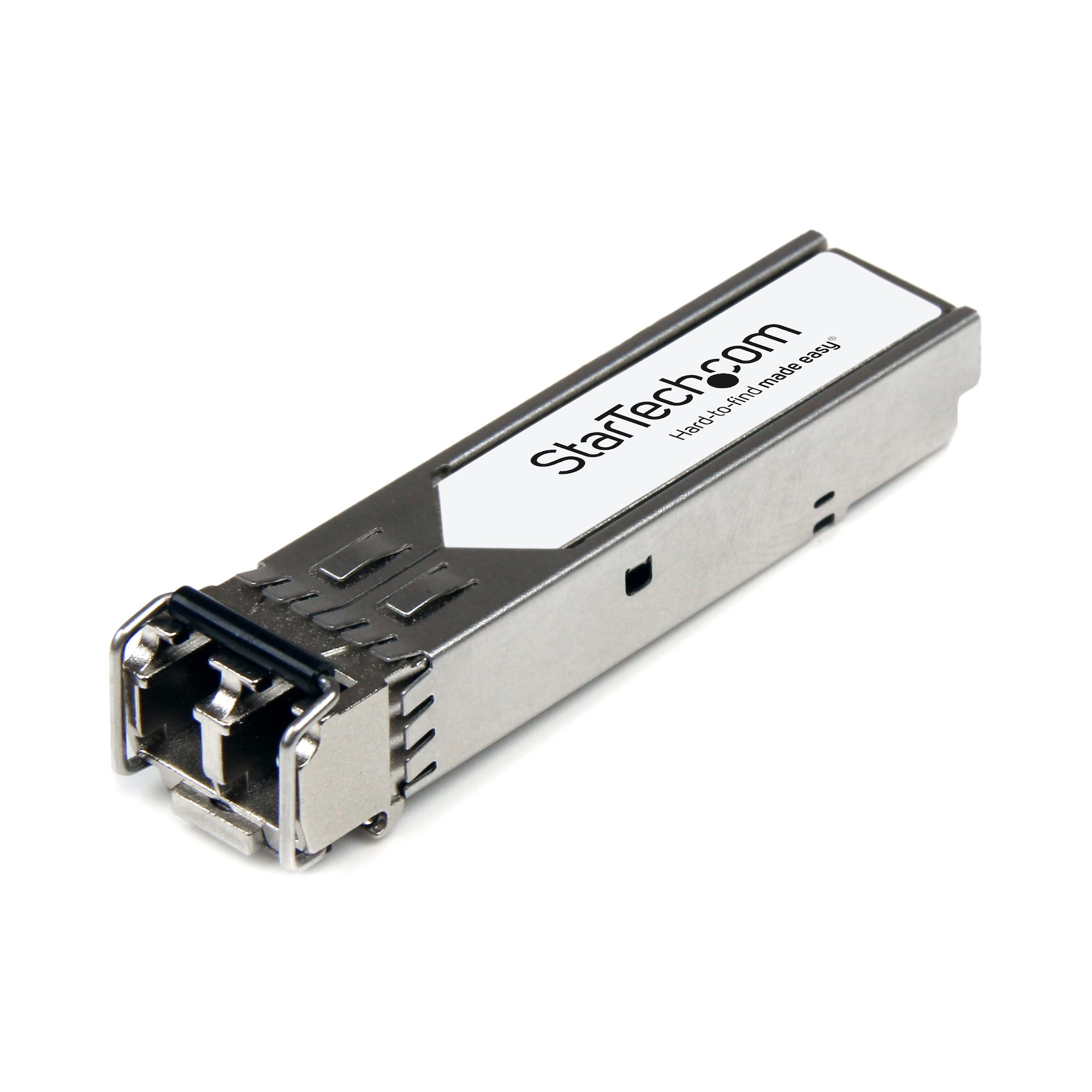 SFP-10GBASE-SR-ST - StarTech.com