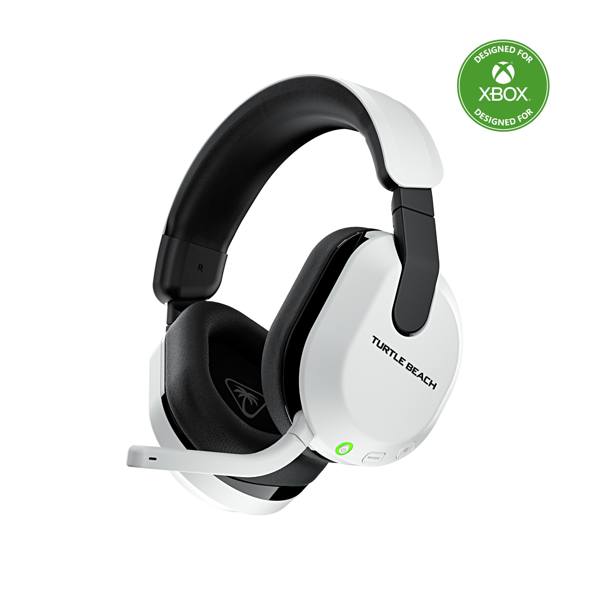 TBS-2102-15 - Turtle Beach