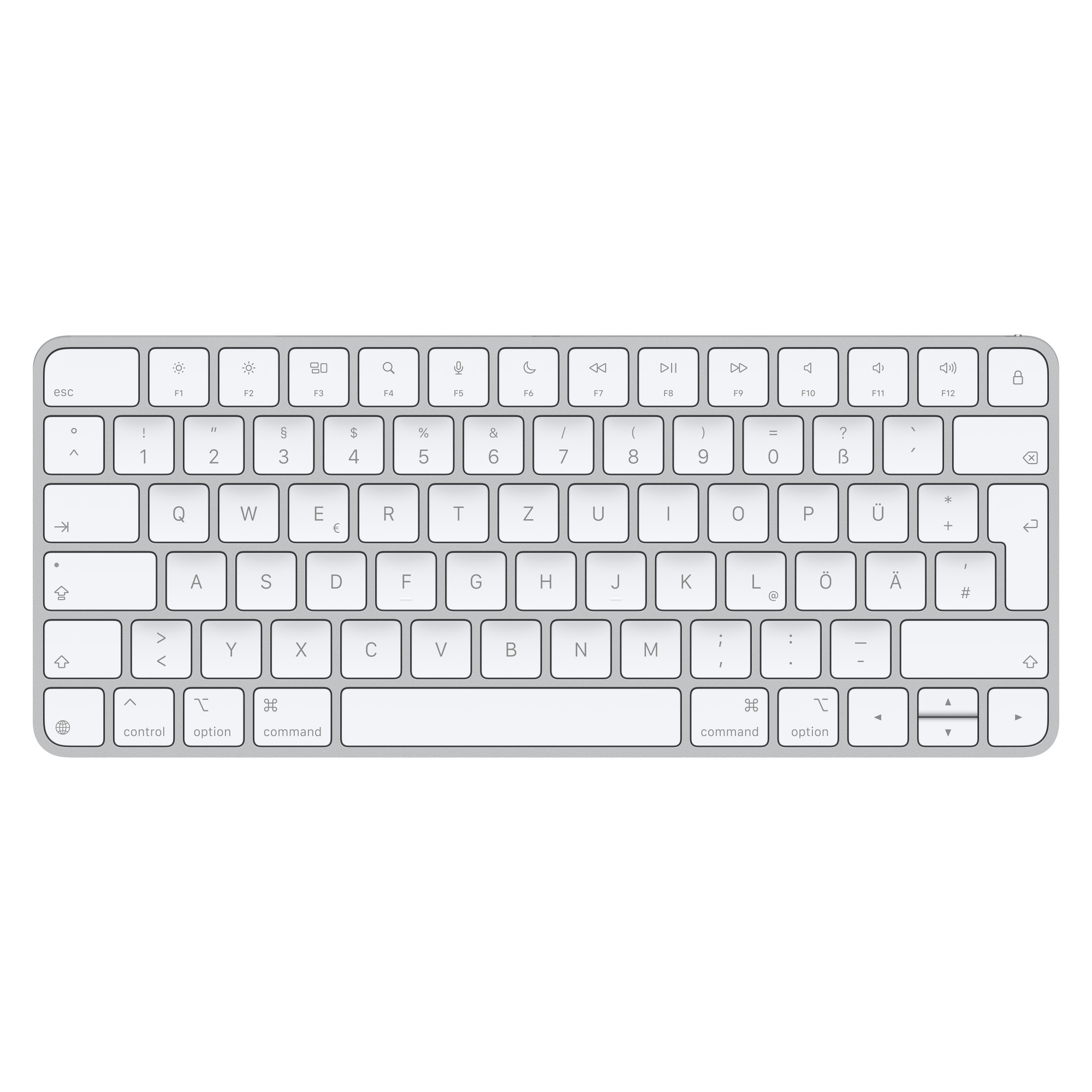 MXCL3D/A - Apple
