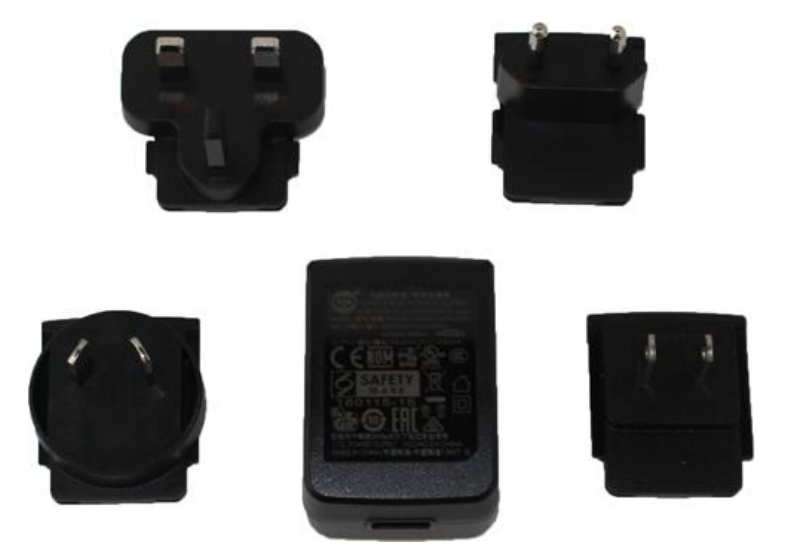 94ACC0383 - Datalogic
