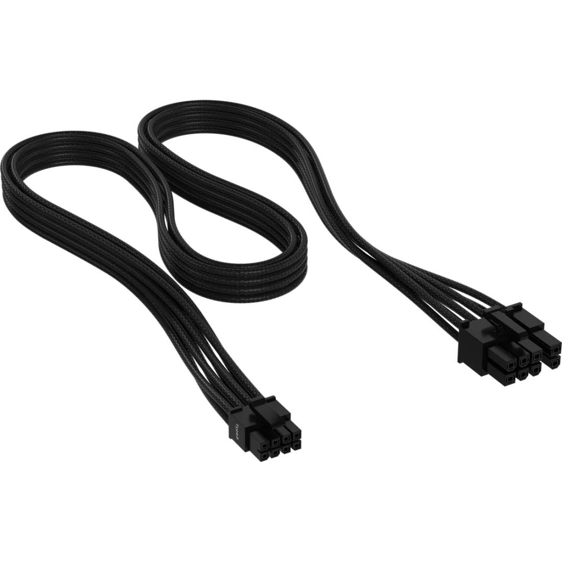 CP-8920303 - Corsair