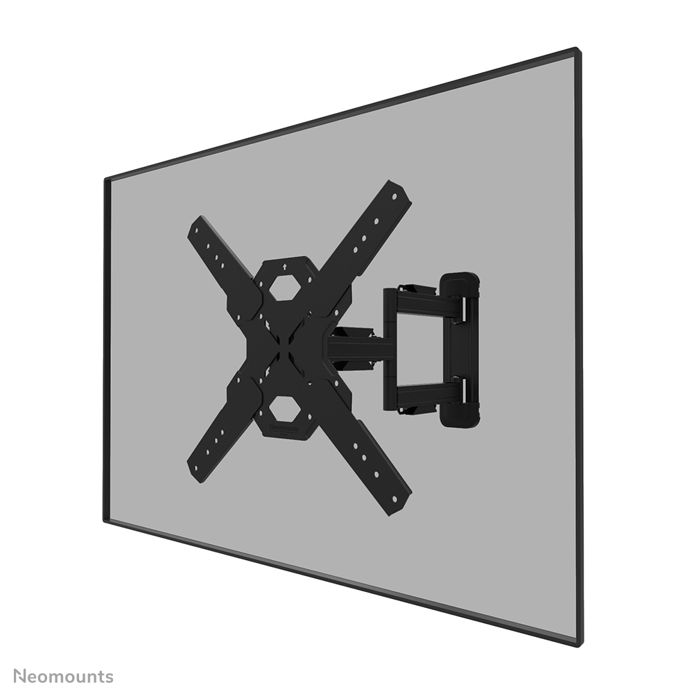 WL40S-850BL14 - Neomounts