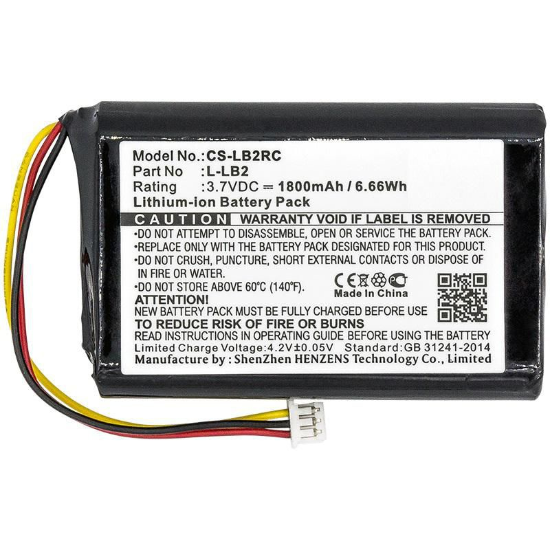 MBXKM-BA011 - CoreParts