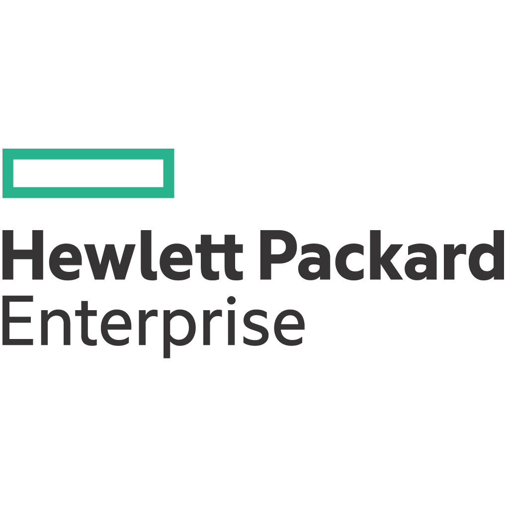 Q8A61A - HPE