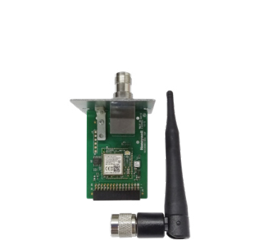 50151893-001 - Honeywell