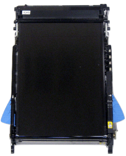 RM1-8177-000CN - HP