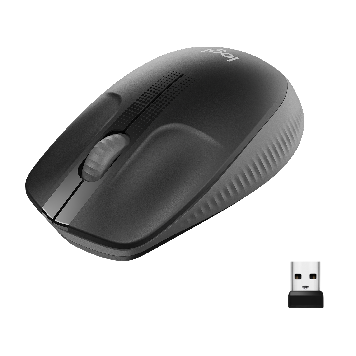 910-005905 - Logitech
