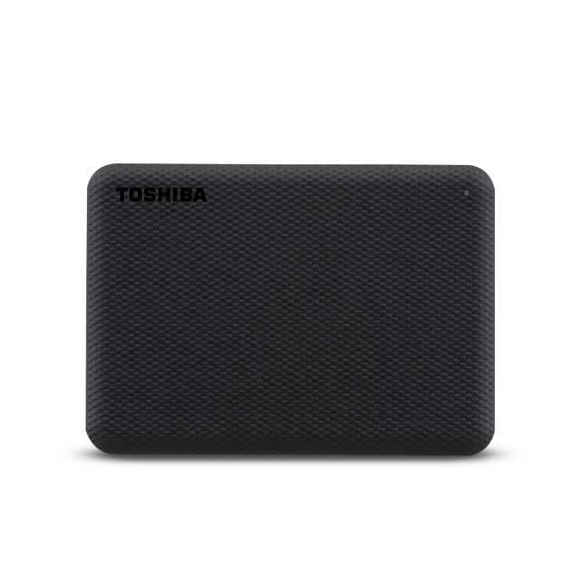 HDTCA20EK3AA - Toshiba