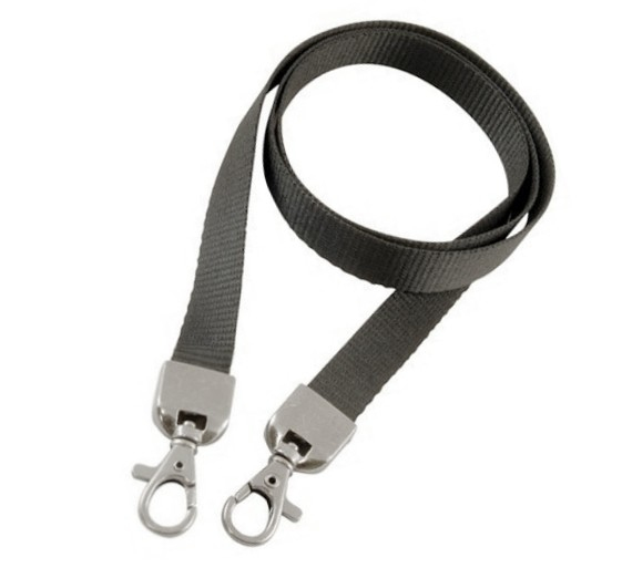 210302-000 - Honeywell
