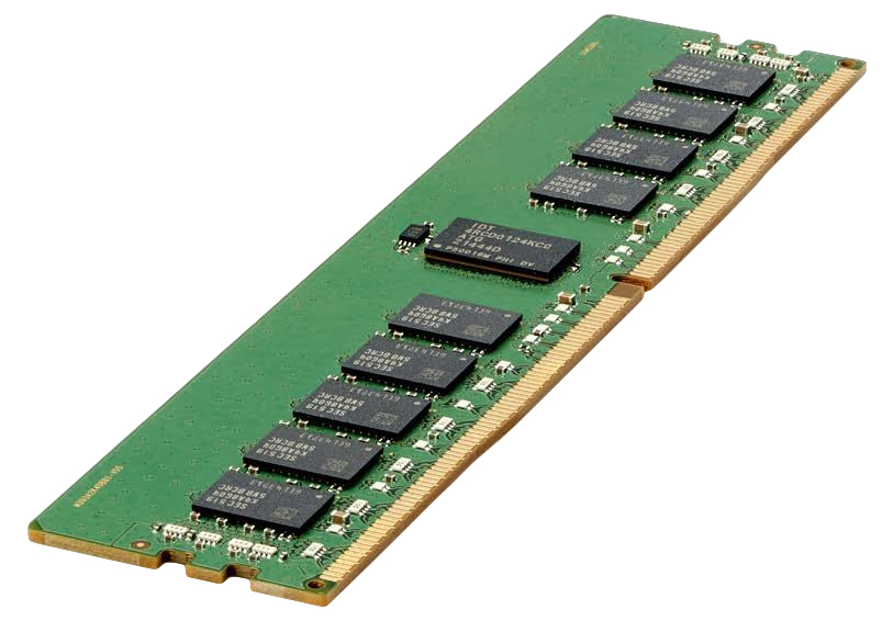 815098-B21B - HPE