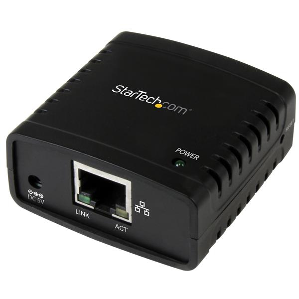 PM1115U2 - StarTech.com