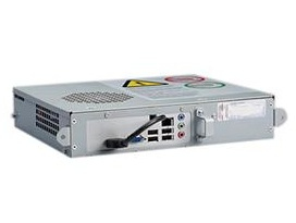 E587119 - Elo Touch Solutions