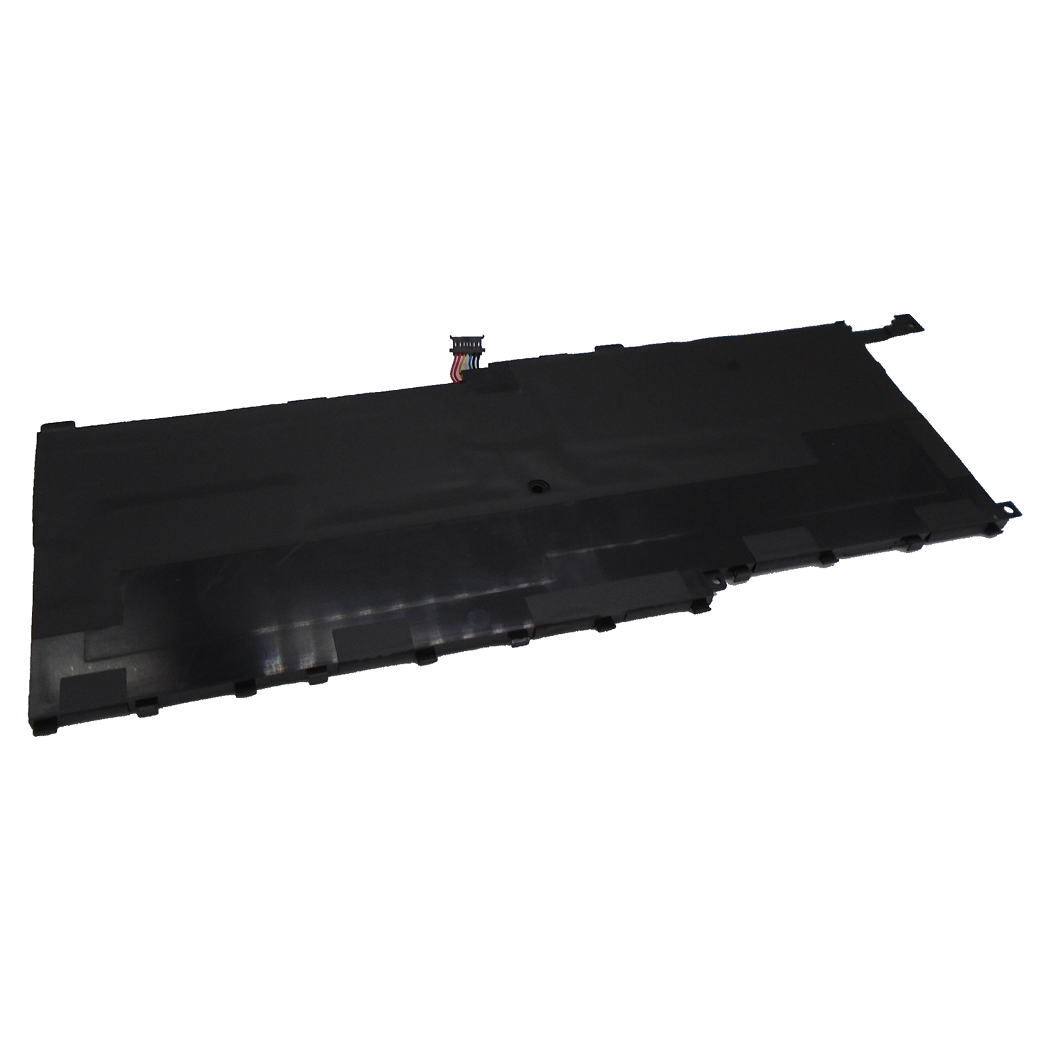 L-00HW029-V7E - V7