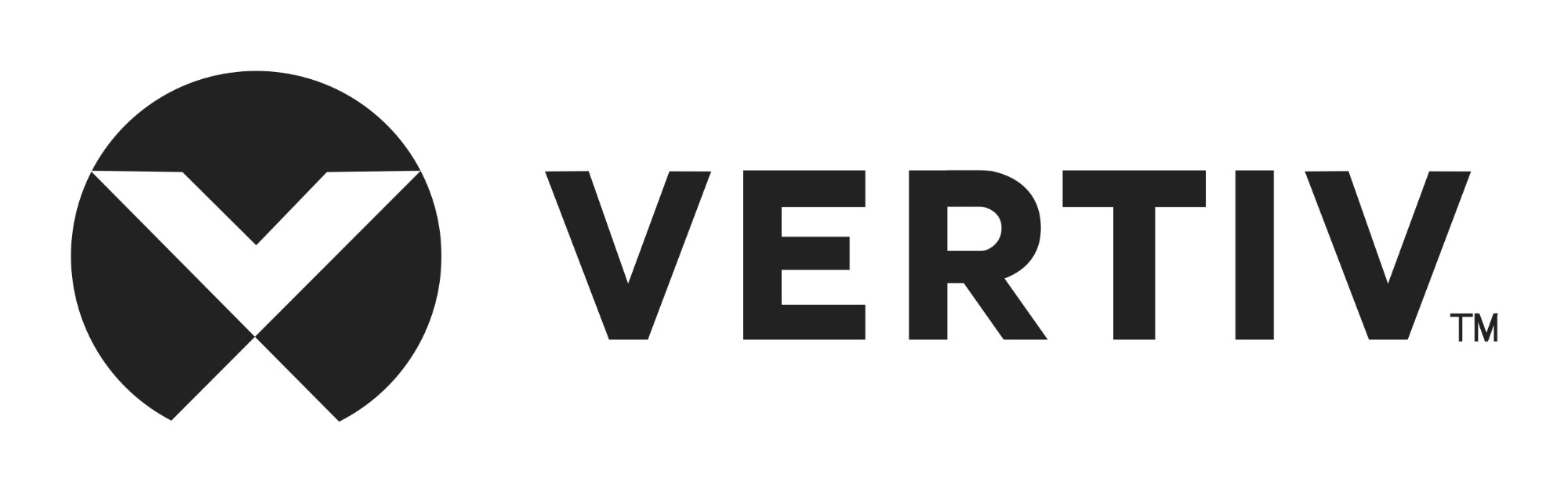ENVA-DEV-100 - Vertiv