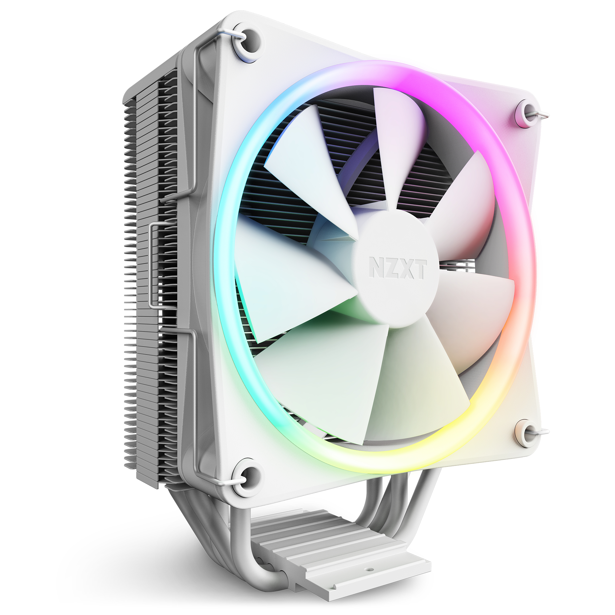 RC-TR120-W1 - NZXT