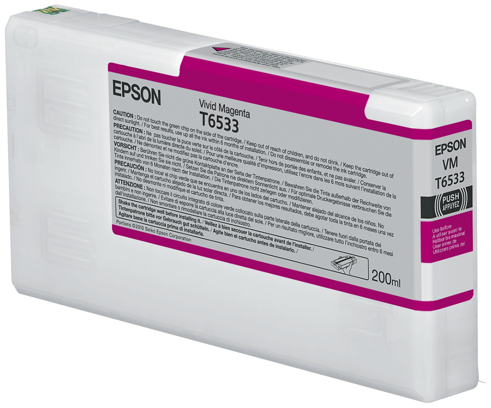 C13T653300 - Epson