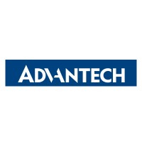 AGS-AI-12-POTL - Advantech