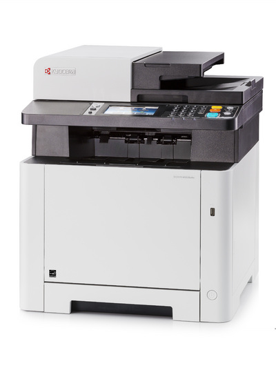 1102R83NL0 - KYOCERA