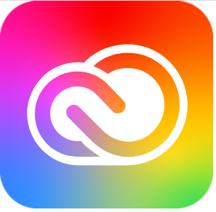 30004569 - Adobe
