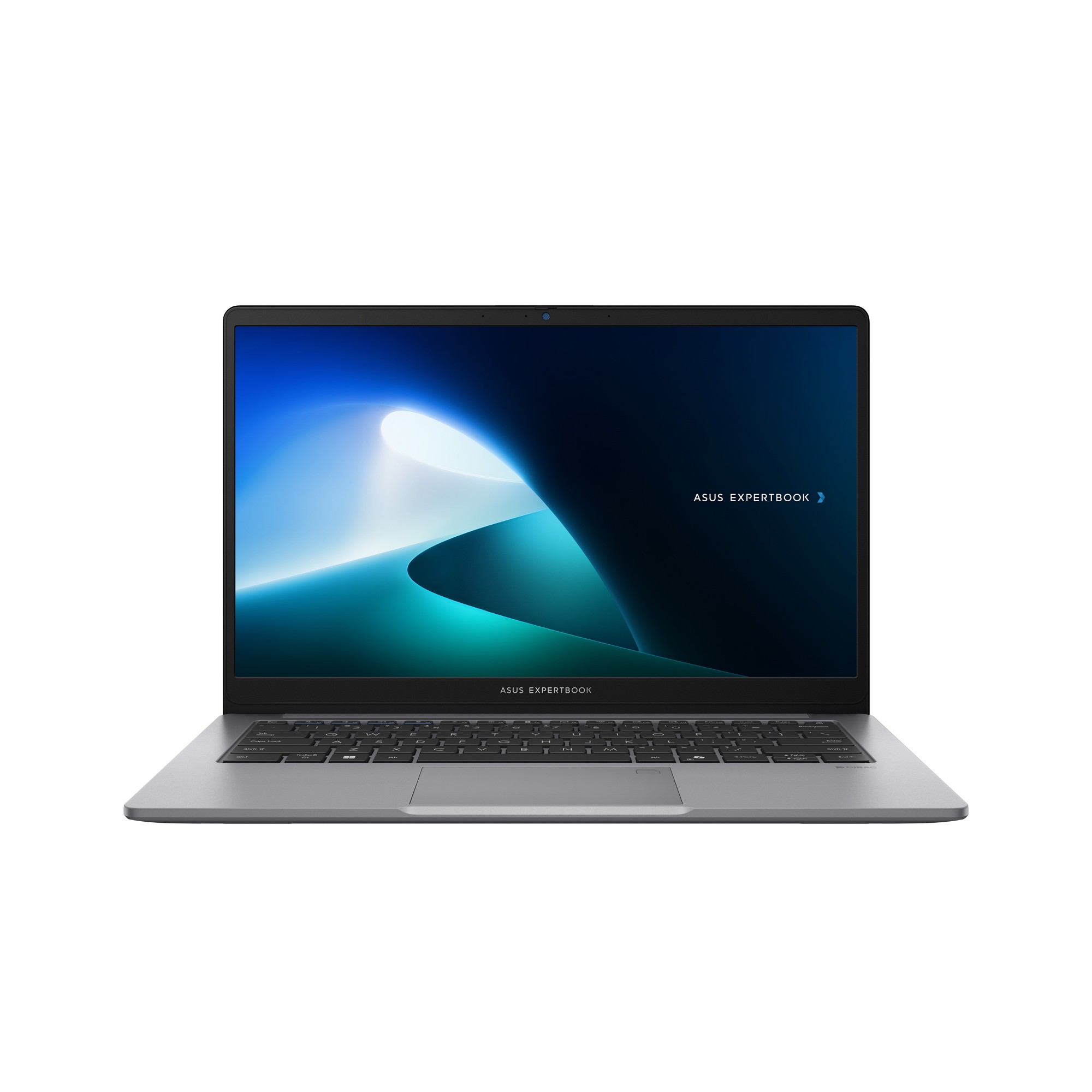 P1403CV-I515X - ASUS