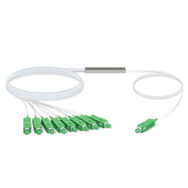 UF-SPLITTER-8 - Ubiquiti