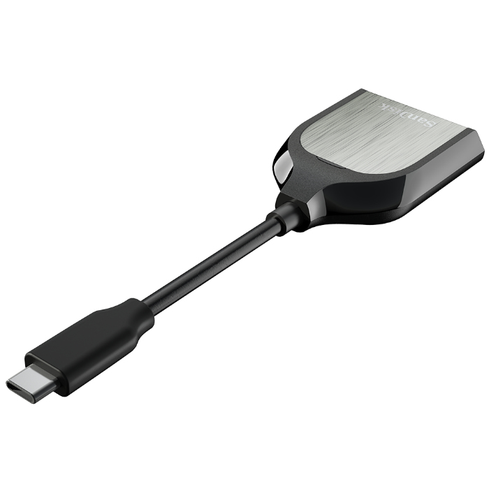 SDDR-409-G46 - Sandisk