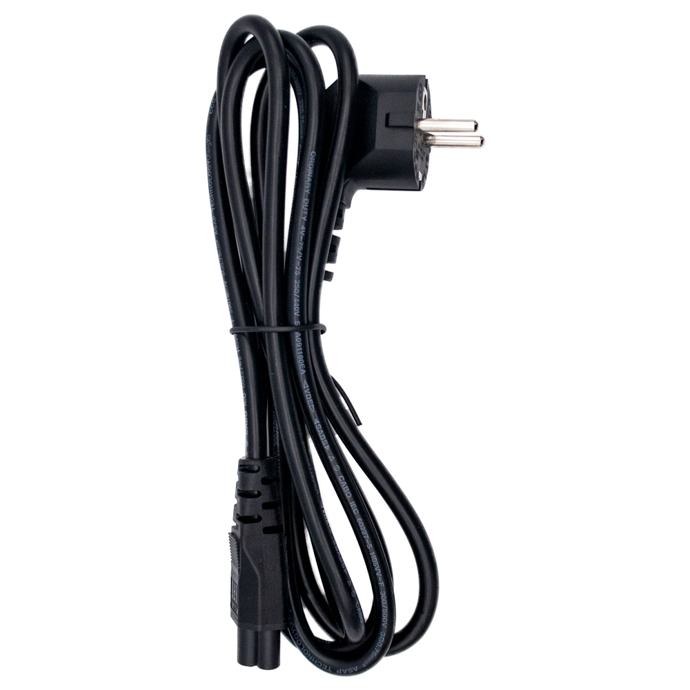 C-E-POWER-EU-MM - Origin Storage