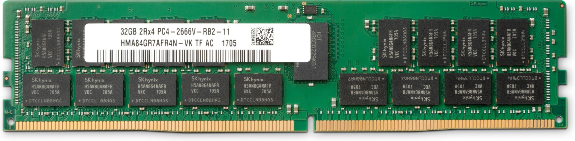 1XD86AA - HP