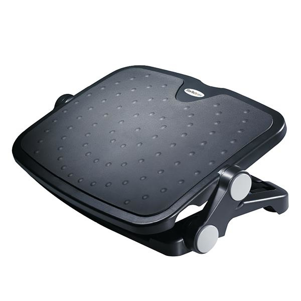 FTRST1 - StarTech.com