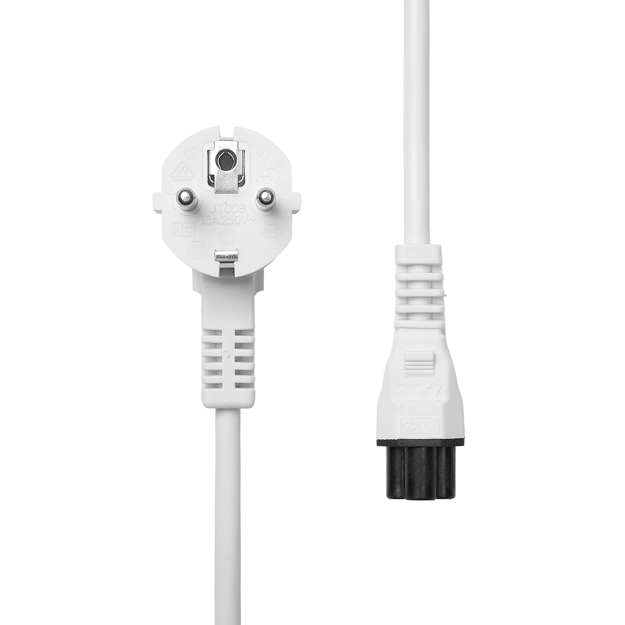 PC-FAC5-002W - ProXtend