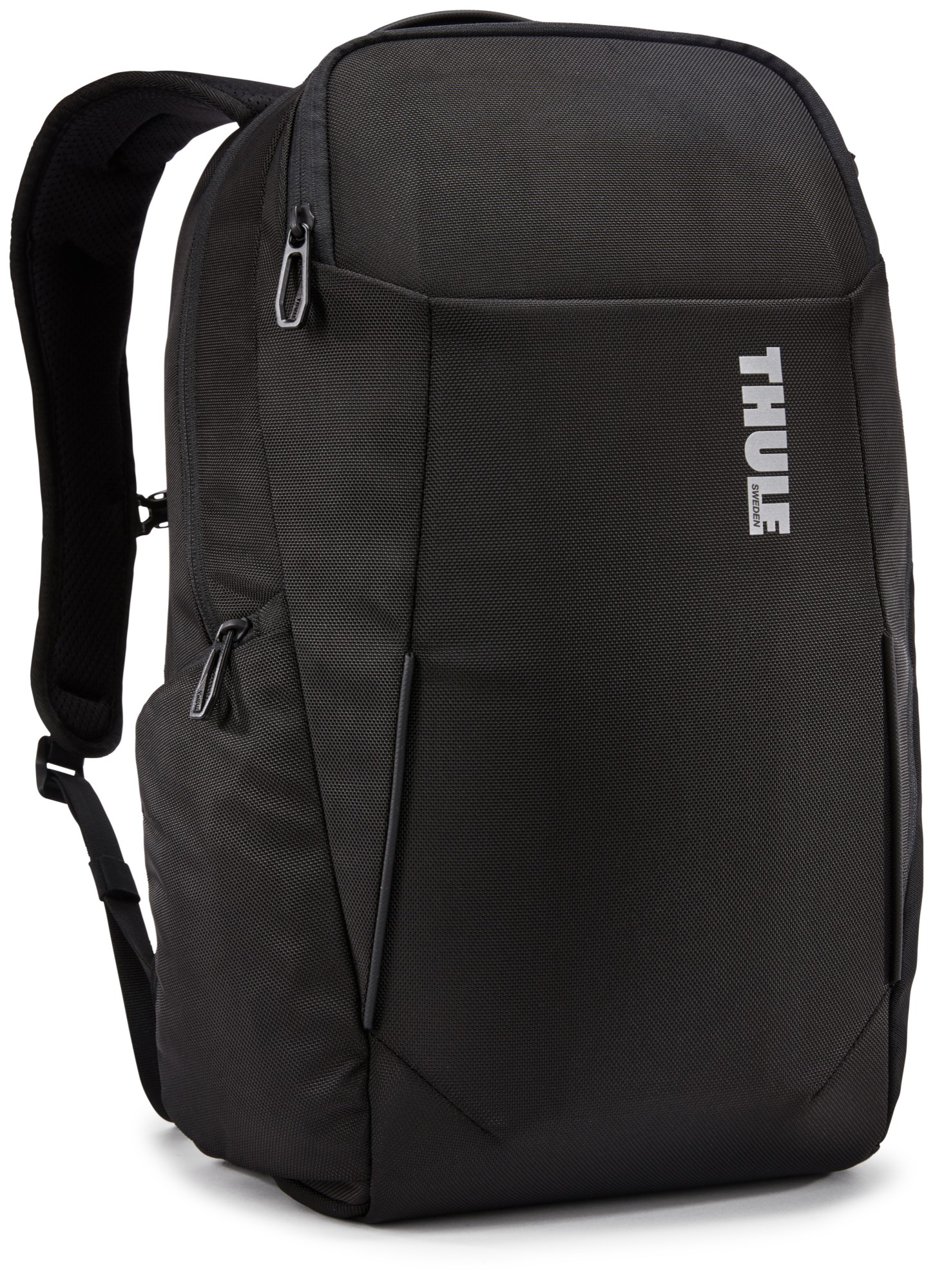 3205381 - Thule