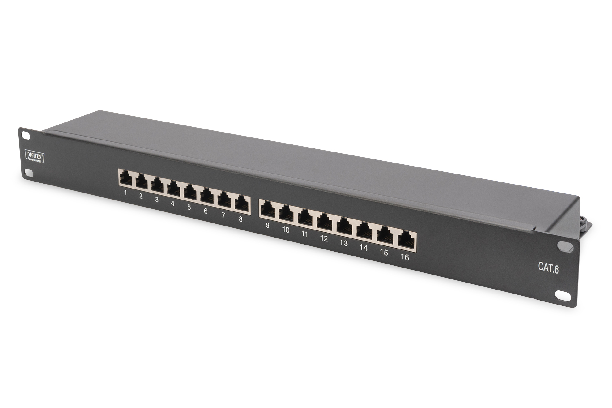 DN-91616S-B - Digitus