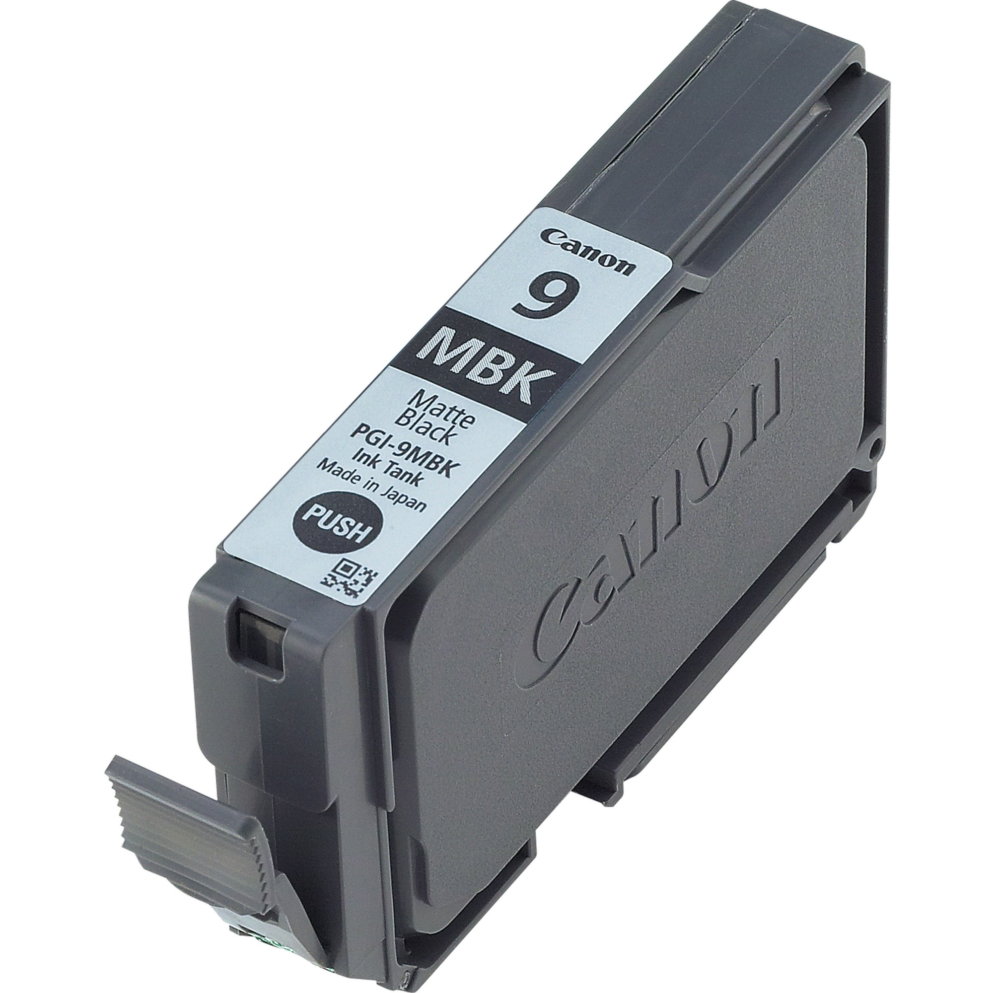 1033B001 - Canon