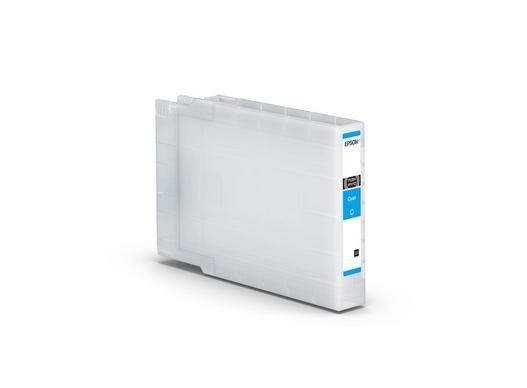C13T04A24N - Epson